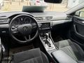 ERBİL AUTO'DAN SUBERB PRESTİGE 1.6 TDİ 0.99 KREDİ
