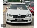 ERBİL AUTO'DAN SUBERB PRESTİGE 1.6 TDİ 0.99 KREDİ