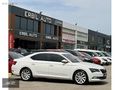 ERBİL AUTO'DAN SUBERB PRESTİGE 1.6 TDİ 0.99 KREDİ
