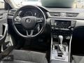 ERBİL AUTO'DAN SUBERB PRESTİGE 1.6 TDİ 0.99 KREDİ