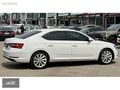 ERBİL AUTO'DAN SUBERB PRESTİGE 1.6 TDİ 0.99 KREDİ