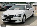 ERBİL AUTO'DAN SUBERB PRESTİGE 1.6 TDİ 0.99 KREDİ