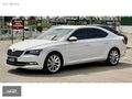 ERBİL AUTO'DAN SUBERB PRESTİGE 1.6 TDİ 0.99 KREDİ