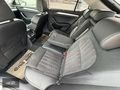 ERBİL AUTO'DAN SUBERB PRESTİGE 1.6 TDİ 0.99 KREDİ