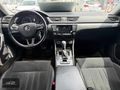 ERBİL AUTO'DAN SUBERB PRESTİGE 1.6 TDİ 0.99 KREDİ