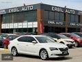 ERBİL AUTO'DAN SUBERB PRESTİGE 1.6 TDİ 0.99 KREDİ