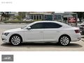 ERBİL AUTO'DAN SUBERB PRESTİGE 1.6 TDİ 0.99 KREDİ