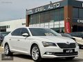 ERBİL AUTO'DAN SUBERB PRESTİGE 1.6 TDİ 0.99 KREDİ