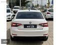 ERBİL AUTO'DAN SUBERB PRESTİGE 1.6 TDİ 0.99 KREDİ