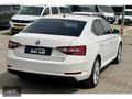 ERBİL AUTO'DAN SUBERB PRESTİGE 1.6 TDİ 0.99 KREDİ