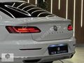 HZR MOTORS 2017 WV ARTEON 2.0 TDI ELEGANCE ISITMA CAM TAVAN