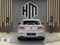 HZR MOTORS 2017 WV ARTEON 2.0 TDI ELEGANCE ISITMA CAM TAVAN