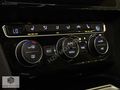 HZR MOTORS 2017 WV ARTEON 2.0 TDI ELEGANCE ISITMA CAM TAVAN