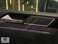 HZR MOTORS 2017 WV ARTEON 2.0 TDI ELEGANCE ISITMA CAM TAVAN