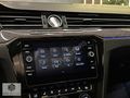 HZR MOTORS 2017 WV ARTEON 2.0 TDI ELEGANCE ISITMA CAM TAVAN