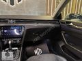 HZR MOTORS 2017 WV ARTEON 2.0 TDI ELEGANCE ISITMA CAM TAVAN