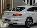 HZR MOTORS 2017 WV ARTEON 2.0 TDI ELEGANCE ISITMA CAM TAVAN