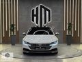 HZR MOTORS 2017 WV ARTEON 2.0 TDI ELEGANCE ISITMA CAM TAVAN