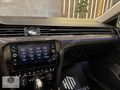 HZR MOTORS 2017 WV ARTEON 2.0 TDI ELEGANCE ISITMA CAM TAVAN