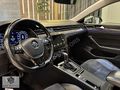 HZR MOTORS 2017 WV ARTEON 2.0 TDI ELEGANCE ISITMA CAM TAVAN