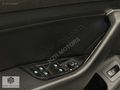 HZR MOTORS 2017 WV ARTEON 2.0 TDI ELEGANCE ISITMA CAM TAVAN