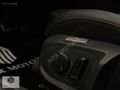 HZR MOTORS 2017 WV ARTEON 2.0 TDI ELEGANCE ISITMA CAM TAVAN