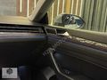 HZR MOTORS 2017 WV ARTEON 2.0 TDI ELEGANCE ISITMA CAM TAVAN