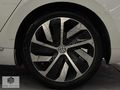 HZR MOTORS 2017 WV ARTEON 2.0 TDI ELEGANCE ISITMA CAM TAVAN