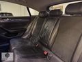 HZR MOTORS 2017 WV ARTEON 2.0 TDI ELEGANCE ISITMA CAM TAVAN