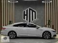 HZR MOTORS 2017 WV ARTEON 2.0 TDI ELEGANCE ISITMA CAM TAVAN