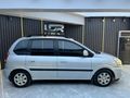 2009 MODEL HUYUNDAİ MATRİX 1.6 STYLE