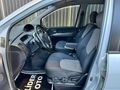 2009 MODEL HUYUNDAİ MATRİX 1.6 STYLE