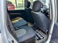 2009 MODEL HUYUNDAİ MATRİX 1.6 STYLE