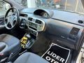 2009 MODEL HUYUNDAİ MATRİX 1.6 STYLE