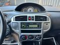 2009 MODEL HUYUNDAİ MATRİX 1.6 STYLE