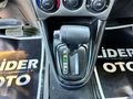 2009 MODEL HUYUNDAİ MATRİX 1.6 STYLE