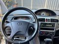 2009 MODEL HUYUNDAİ MATRİX 1.6 STYLE