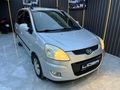 2009 MODEL HUYUNDAİ MATRİX 1.6 STYLE