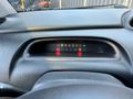 2009 MODEL HUYUNDAİ MATRİX 1.6 STYLE