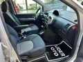 2009 MODEL HUYUNDAİ MATRİX 1.6 STYLE