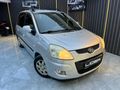 2009 MODEL HUYUNDAİ MATRİX 1.6 STYLE