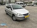 2006 MODEL 1.4 TDİ MASRAFSIZ TATA SEDAN