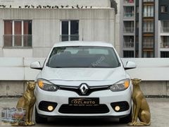 ÖZL AUTO'DAN 220.000 TL PEŞİNAT İLE 42.600 TL 36 AY DÜŞÜK KM!