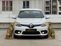 ÖZL AUTO'DAN 220.000 TL PEŞİNAT İLE 42.600 TL 36 AY DÜŞÜK KM!