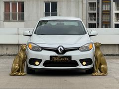 ÖZL AUTO'DAN 220.000 TL PEŞİNAT İLE 42.600 TL 36 AY DÜŞÜK KM!