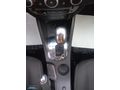 "V.KARATAŞ" 2015 FLUENCE 1.5DCI TOUCH EDC DİZEL OTOMATİK