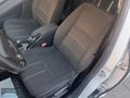 "V.KARATAŞ" 2015 FLUENCE 1.5DCI TOUCH EDC DİZEL OTOMATİK