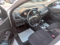 "V.KARATAŞ" 2015 FLUENCE 1.5DCI TOUCH EDC DİZEL OTOMATİK