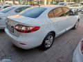 "V.KARATAŞ" 2015 FLUENCE 1.5DCI TOUCH EDC DİZEL OTOMATİK