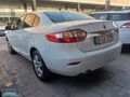 "V.KARATAŞ" 2015 FLUENCE 1.5DCI TOUCH EDC DİZEL OTOMATİK
